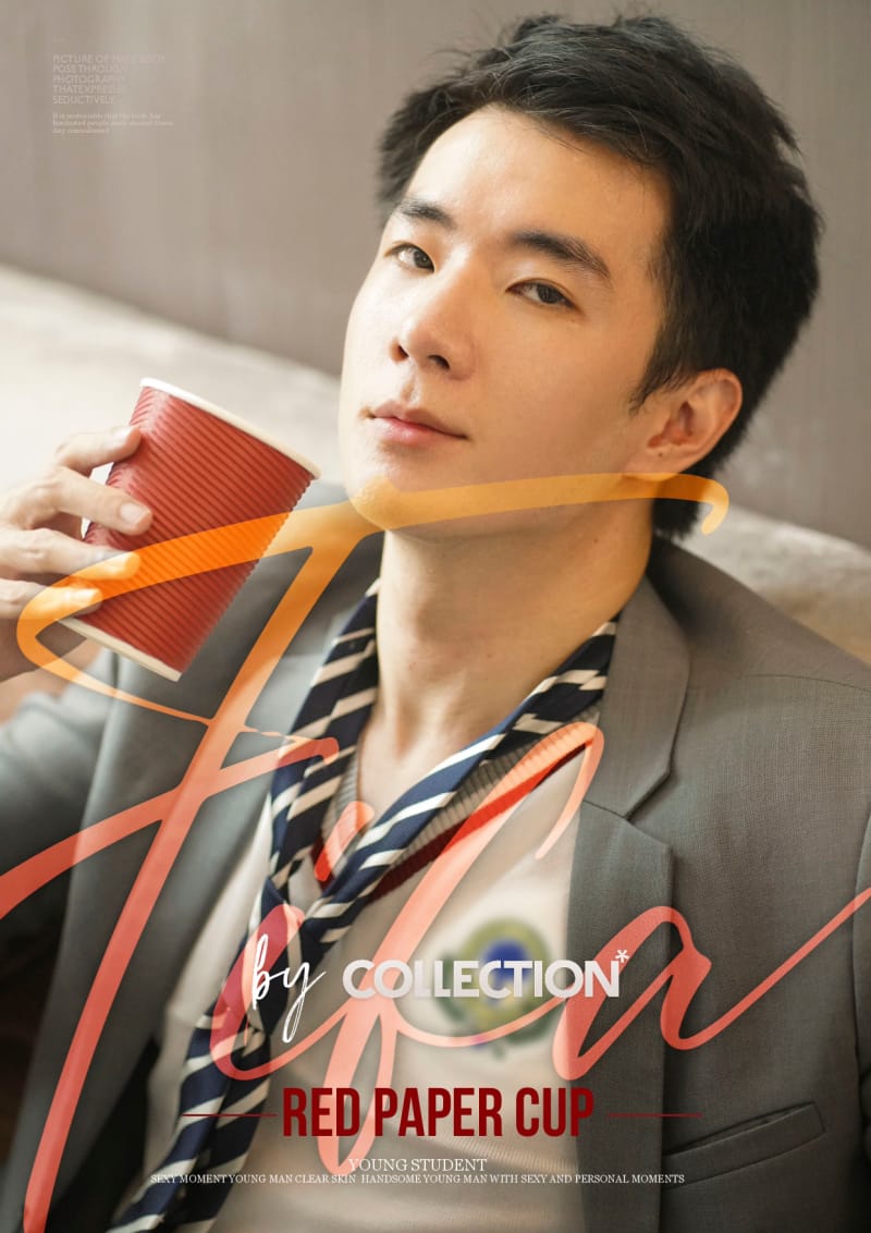 Fifa by collection magazine ‖ R+【PHOTO+VIDEO】